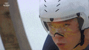 sport GIF by Olympic Channel