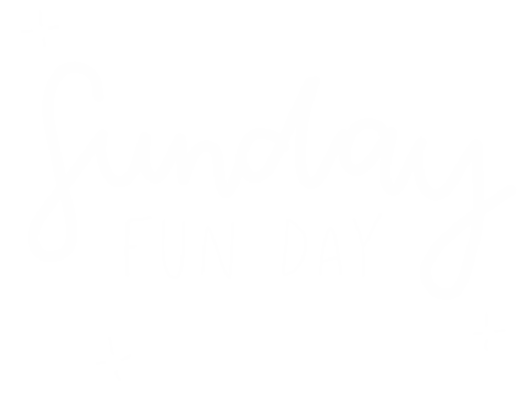 Camislakett Sticker
