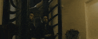 all alone GIF by THEMXXNLIGHT