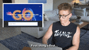 tyleroakley music test youtube buzzfeed GIF