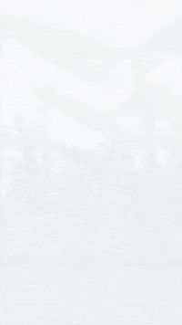 roxanephuket food good mood beach GIF