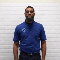 Man Subway GIF by RATP