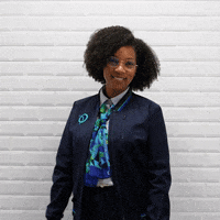 Woman Hello GIF by RATP