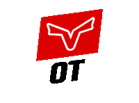 Level Noms Sticker by Level