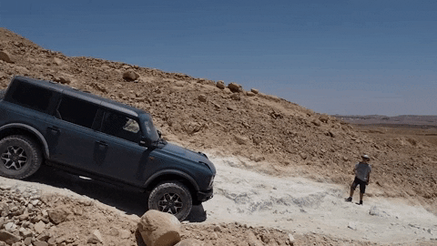 iCar giphyupload icar GIF