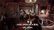 season 3 adam demamp GIF by Workaholics