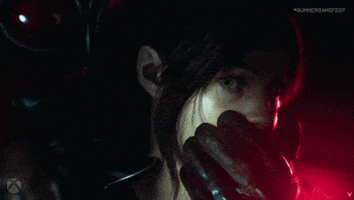 Video Game Umbrella GIF by XBOX
