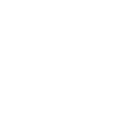 lesmenuires snow ski powder neige Sticker