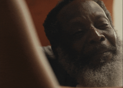 tkamseries giphyupload thank you grateful gratitude GIF