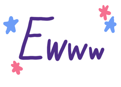 Pépitesexiste Sticker by Eledraws (Eleonore Bem)