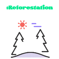 Gluten Free Vegan Sticker by impact snacks