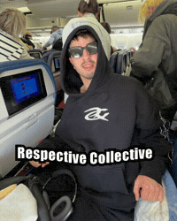Rc GIF by Respective