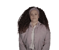 Happy Point Sticker by Elodie | werkgeluk expert