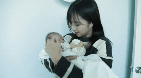 dkfjdfjsdf giphyupload GIF