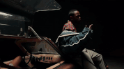 kendrick lamar new freezer GIF by Rich the Kid