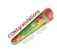 Ice Cream Sticker by sweetstore