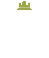 Assembleia Legislativa Do Rio De Janeiro Sticker by Alerj