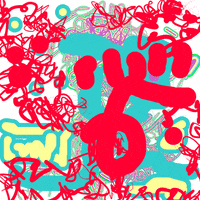 GIF by Sketch Machine
