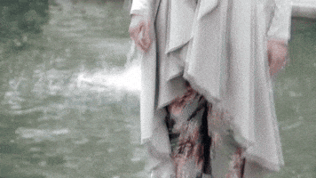 muslim islamic GIF