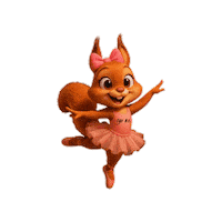Sincap Iyiki Sticker by Mady