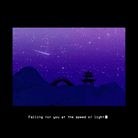animation art GIF by smeccea