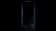 AtmosFX halloween horror scary spooky GIF
