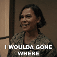 Sealteam GIF by Paramount+