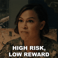 Sealteam GIF by Paramount+