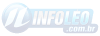 Sticker by Infoleo