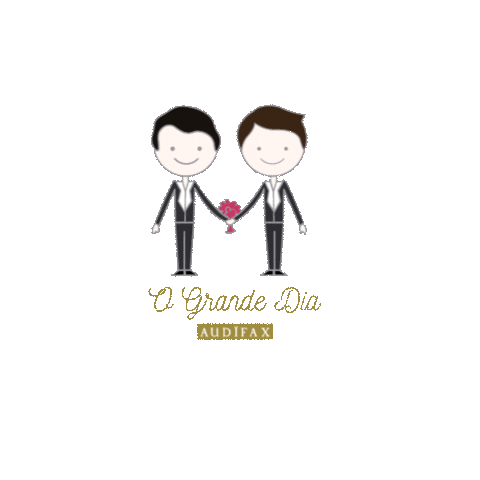 maceio lifetrailer Sticker