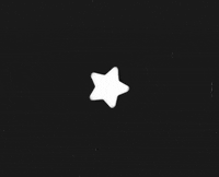 star GIF by hoppip