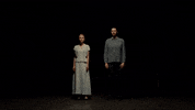 Eat Your Young GIF by Hozier