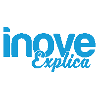 Skincare Colageno Sticker by Inove Nutrition