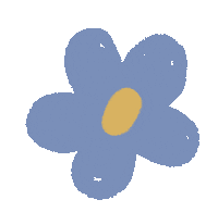 Welovefrugi Sticker by Frugi