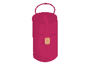 Bags Bolsas Sticker by GoTrendier