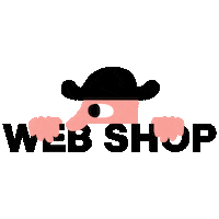 Sticker by Mikkeller