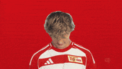 Union Berlin GIF by Bundesliga