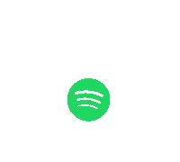 Music Share Sticker by Labelonemusic