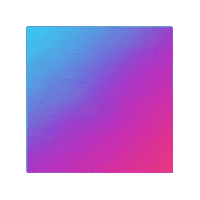 Music Share Sticker by Labelonemusic