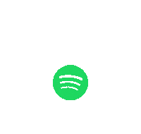 Music Share Sticker by Labelonemusic