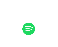 Music Share Sticker by Labelonemusic