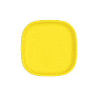 Sun Replay Sticker by RePlayRecycled