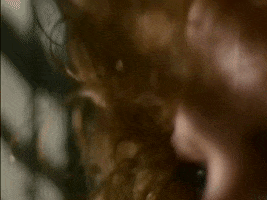 Rumor Has It GIF by Reba McEntire