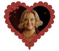 caosship Sticker by Chilling Adventures of Sabrina
