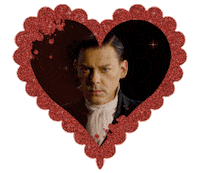caosship Sticker by Chilling Adventures of Sabrina