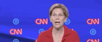 Freaking Out Oh No GIF by GIPHY News