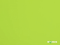 christmas gifts GIF by Kohl's