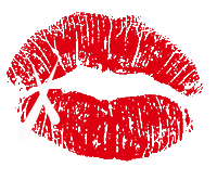 Zhidkovskiy Sticker