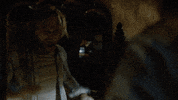 angry black mirror GIF by NETFLIX