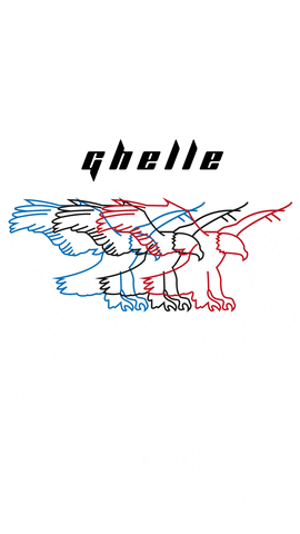 ghelle giphyupload GIF